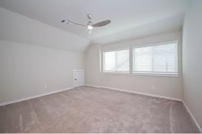 10517 Wild Chives, Conroe, TX 77385 - Photo 32