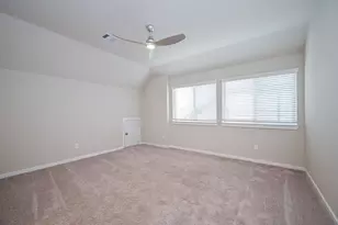 10517 Wild Chives, Conroe, TX 77385 - Photo 32