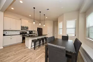 10517 Wild Chives, Conroe, TX 77385 - Photo 10