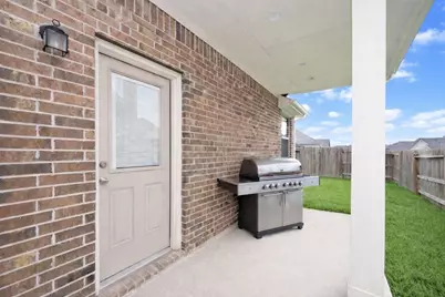 10517 Wild Chives, Conroe, TX 77385 - Photo 38