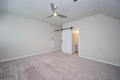 10517 Wild Chives, Conroe, TX 77385 - Photo 34