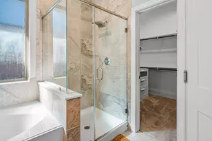 10517 Wild Chives, Conroe, TX 77385 - Photo 24