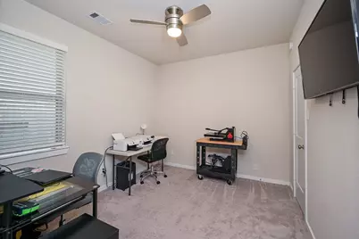 10517 Wild Chives, Conroe, TX 77385 - Photo 30