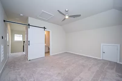 10517 Wild Chives, Conroe, TX 77385 - Photo 36