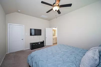 10517 Wild Chives, Conroe, TX 77385 - Photo 20