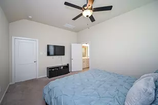 10517 Wild Chives, Conroe, TX 77385 - Photo 20