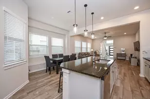 10517 Wild Chives, Conroe, TX 77385 - Photo 16