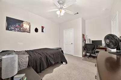 8127 Rudy Brook Way, Spring, TX 77379 - Photo 24