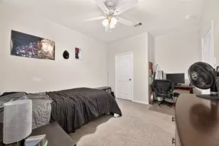 8127 Rudy Brook Way, Spring, TX 77379 - Photo 24
