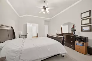 8127 Rudy Brook Way, Spring, TX 77379 - Photo 28