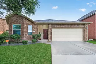 8127 Rudy Brook Way, Spring, TX 77379 - Photo 6