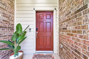 8127 Rudy Brook Way, Spring, TX 77379 - Photo 8