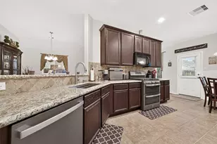 8127 Rudy Brook Way, Spring, TX 77379 - Photo 14