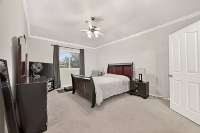 8127 Rudy Brook Way, Spring, TX 77379 - Photo 26