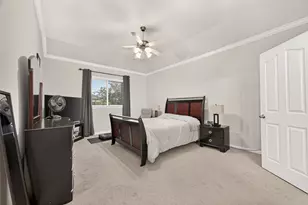 8127 Rudy Brook Way, Spring, TX 77379 - Photo 26