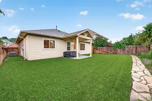 8127 Rudy Brook Way, Spring, TX 77379 - Photo 38