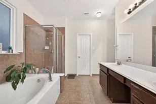 8127 Rudy Brook Way, Spring, TX 77379 - Photo 30