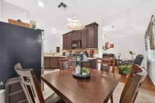 8127 Rudy Brook Way, Spring, TX 77379 - Photo 18