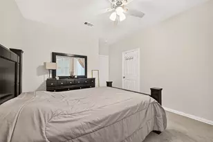 8127 Rudy Brook Way, Spring, TX 77379 - Photo 20