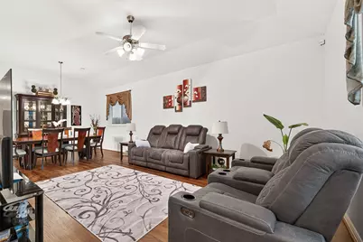 8127 Rudy Brook Way, Spring, TX 77379 - Photo 10