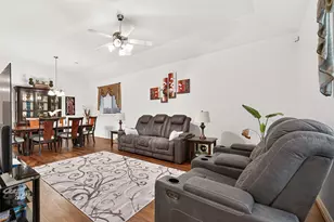 8127 Rudy Brook Way, Spring, TX 77379 - Photo 10