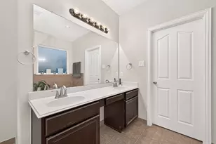 8127 Rudy Brook Way, Spring, TX 77379 - Photo 36