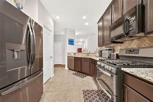 8127 Rudy Brook Way, Spring, TX 77379 - Photo 16