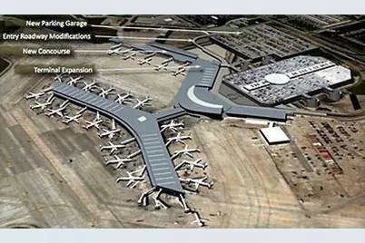 5606 Belarbor Street, Houston, TX 77033 - Photo 6