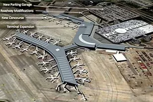 5606 Belarbor St, Houston, TX 77033 - Photo 6