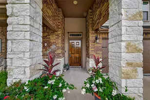 5627 Pleasant Falls Dr, Richmond, TX 77407 - Photo 4