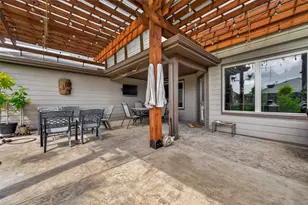 5627 Pleasant Falls Dr, Richmond, TX 77407 - Photo 36