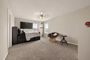 5627 Pleasant Falls Dr, Richmond, TX 77407 - Photo 26