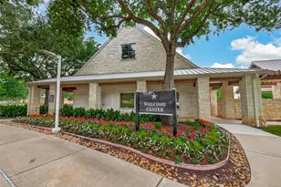 5627 Pleasant Falls Dr, Richmond, TX 77407 - Photo 40