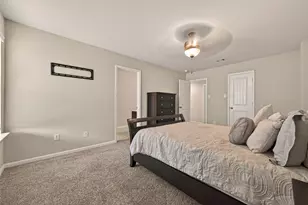 5627 Pleasant Falls Dr, Richmond, TX 77407 - Photo 28