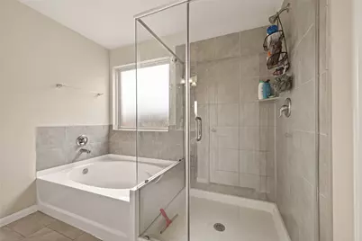 5627 Pleasant Falls Drive, Richmond, TX 77407 - Photo 34