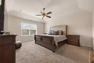 5627 Pleasant Falls Dr, Richmond, TX 77407 - Photo 30