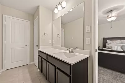 5627 Pleasant Falls Drive, Richmond, TX 77407 - Photo 28