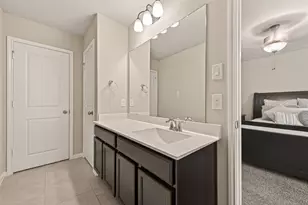 5627 Pleasant Falls Dr, Richmond, TX 77407 - Photo 28
