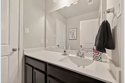 5627 Pleasant Falls Drive, Richmond, TX 77407 - Photo 24