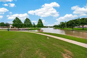 5627 Pleasant Falls Dr, Richmond, TX 77407 - Photo 46