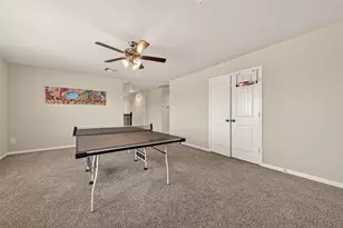 5627 Pleasant Falls Dr, Richmond, TX 77407 - Photo 22