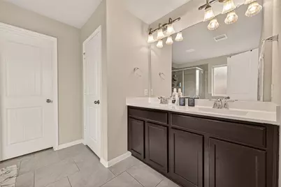 5627 Pleasant Falls Drive, Richmond, TX 77407 - Photo 32