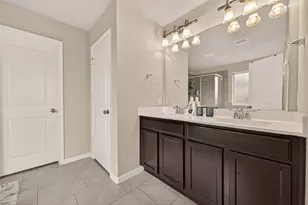 5627 Pleasant Falls Dr, Richmond, TX 77407 - Photo 32