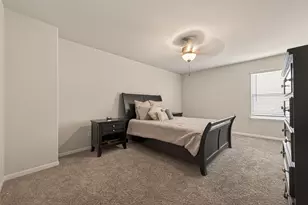 5627 Pleasant Falls Dr, Richmond, TX 77407 - Photo 26