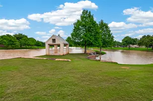 5627 Pleasant Falls Dr, Richmond, TX 77407 - Photo 44
