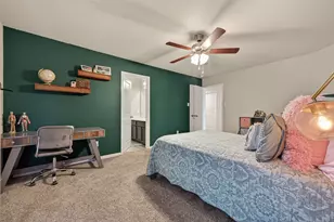 5627 Pleasant Falls Dr, Richmond, TX 77407 - Photo 24