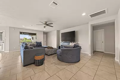 5627 Pleasant Falls Drive, Richmond, TX 77407 - Photo 8