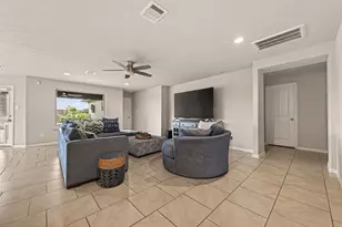 5627 Pleasant Falls Dr, Richmond, TX 77407 - Photo 8