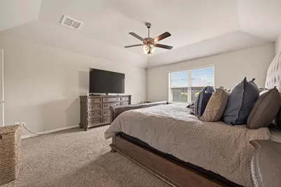 5627 Pleasant Falls Drive, Richmond, TX 77407 - Photo 30