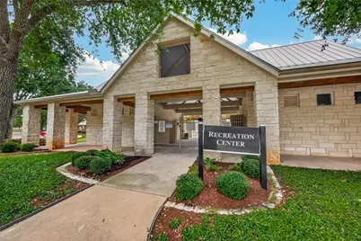 5627 Pleasant Falls Drive, Richmond, TX 77407 - Photo 40